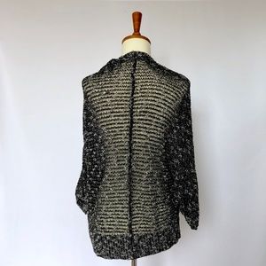 Anthropologie Sweaters - Dolman Sleeve Cardigan Anthropologie Sweaters - Dolman Sleeve Cardigan